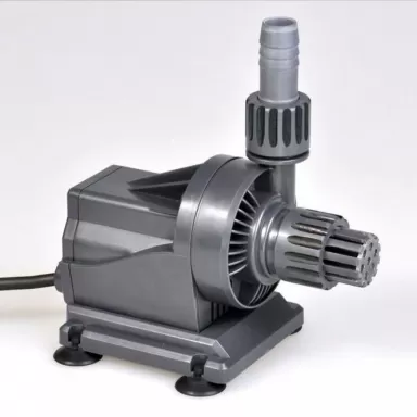Octo HY 5000 W Wasserstrahlpumpe