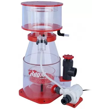 Octo Regal 200-INT In-Sumpf-Skimmer