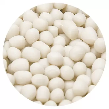 Octo Bio Spheres 1000-ml-Box