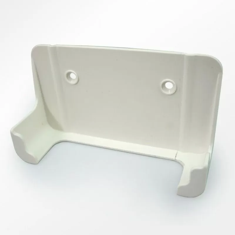 Octo Controller Mounting Suitable for all Vari