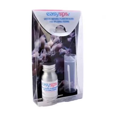 Easy Reefs Easysps 20gr