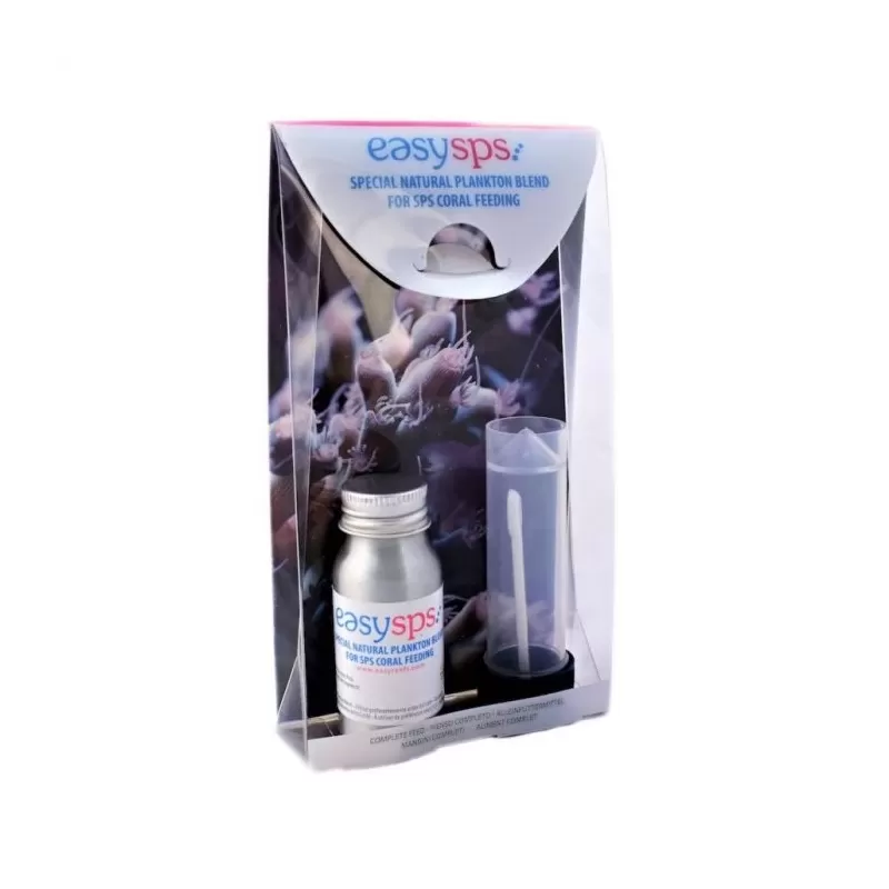 Easy Reefs Easysps 20gr Easy Reefs Easysps 20gr