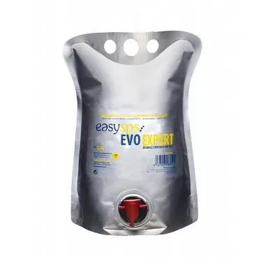 Easy Reefs EasySPS EVO Expert