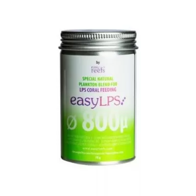 Easy Reefs EasyLPS 70gr