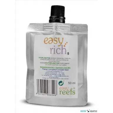 Easy Reefs Easyrich 50ml