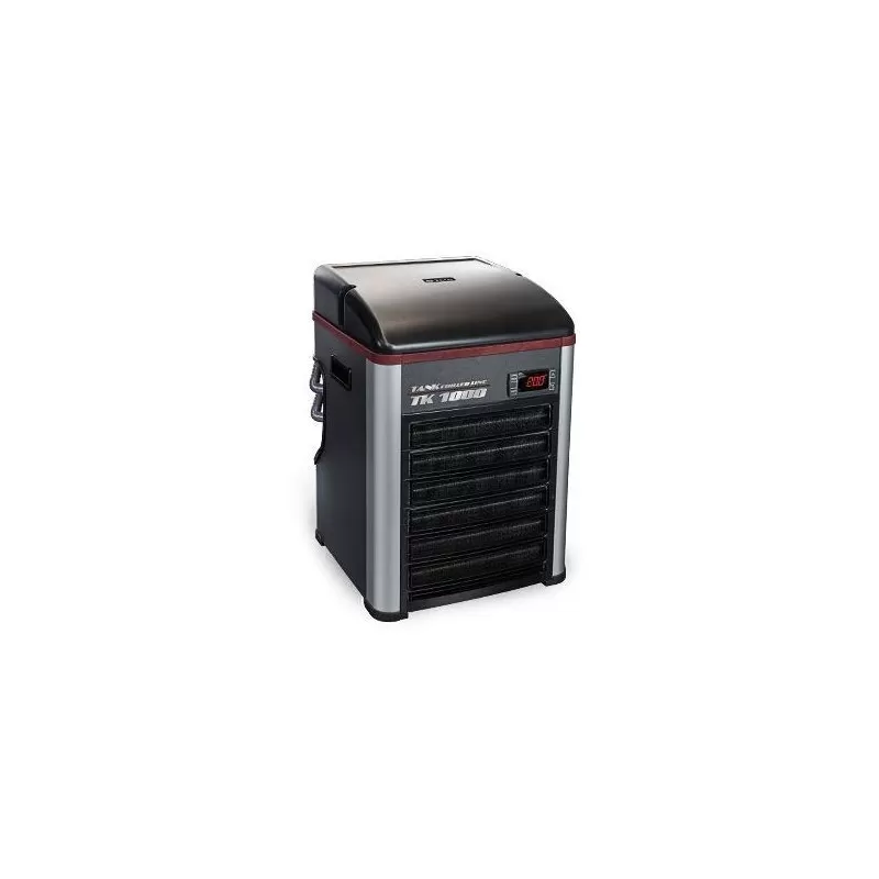 TECO 1000 Koeler