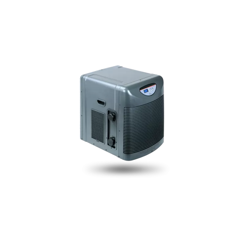D-D C4000 Refrigerated Chiller D-D C4000 Refrigerated Chiller