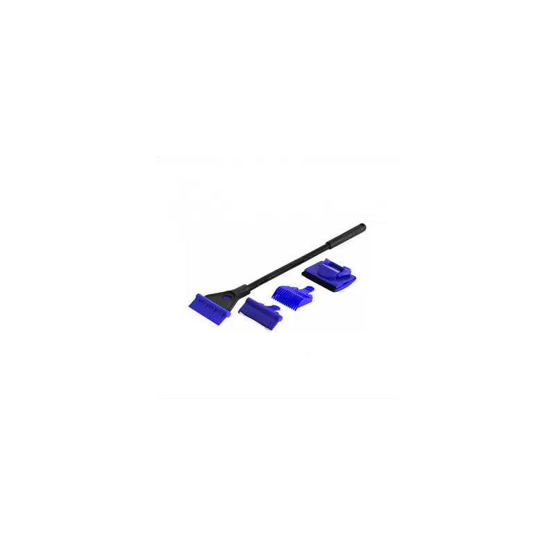 D D Aqua scraper 12 inch D D Aqua scraper 12 inch
