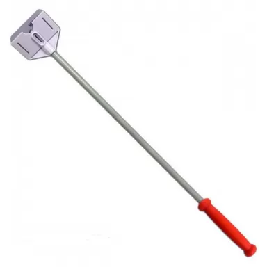 Flipper Platinum Cleaner 28"