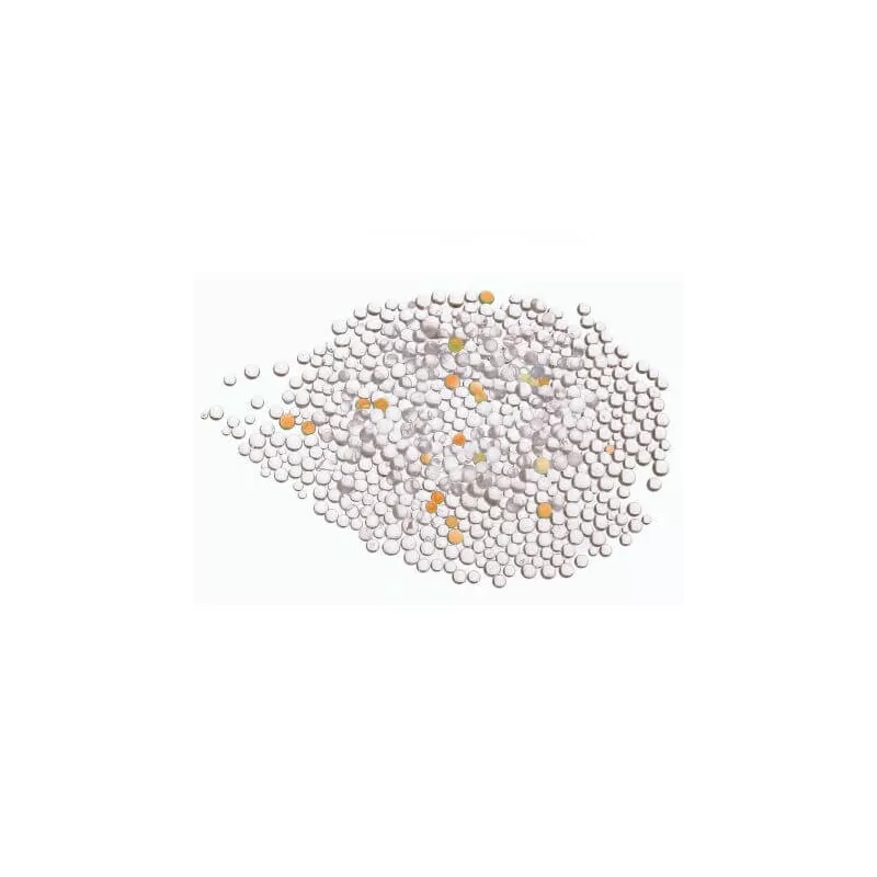 Aqua Medic Silicagel 600g ca 1L Aqua Medic Silicagel 600g ca 1L