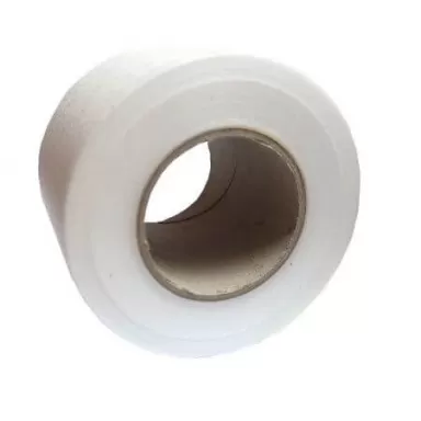 Clarisea SK3000 XL fine fleece 40 meter
