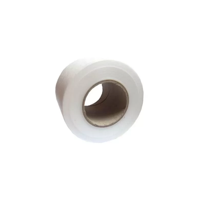 Clarisea SK3000 XL fine fleece 40 meter Clarisea SK3000 XL fine fleece 40 meter