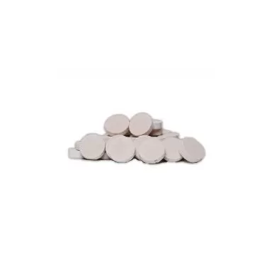 CFS Fragstones Disc 3cm 20pcs