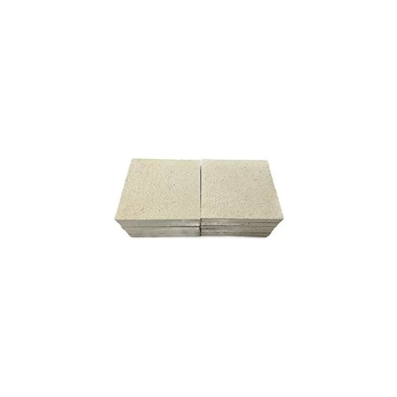 CFS Fragstones Square 100pcs
