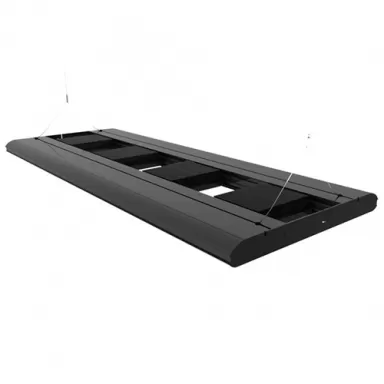 Giesemann STELLAR - 1200 mm - Irridium Metallic