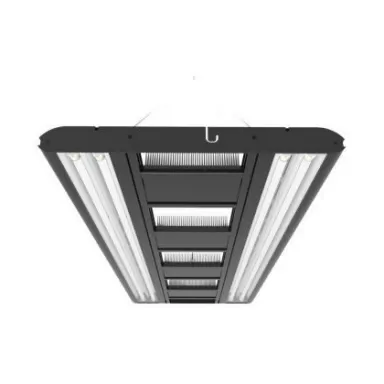 Giesemann STELLAR -  900mm -  Irridium Metallic