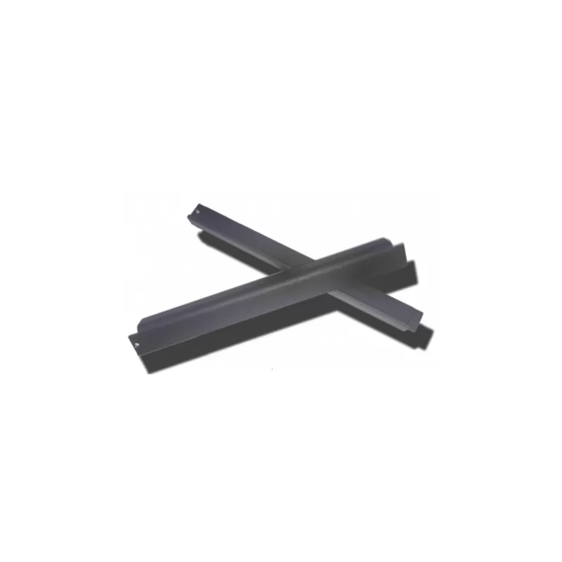 Giesemann STELLAR Led Mounting Bracket S