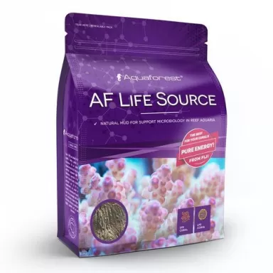 Aquaforest AF Life Source 1000ml