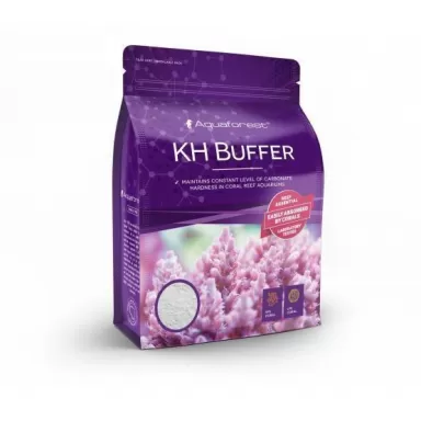 Aquaforest Kh Buffer 5 kg