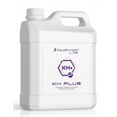Aquaforest KHPlus Lab 2l
