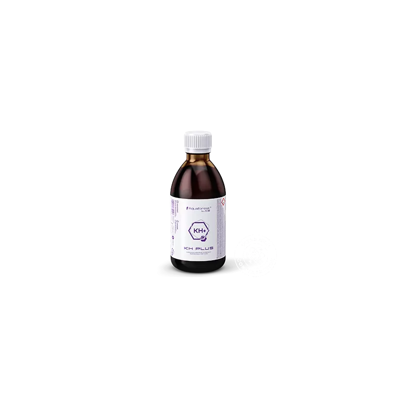 Aquaforest KHPlus Lab 1L Aquaforest KHPlus Lab 1L