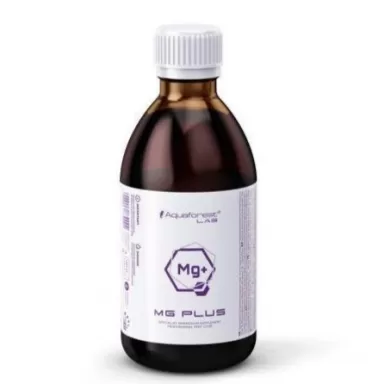 Aquaforest MGPlus Lab 1L