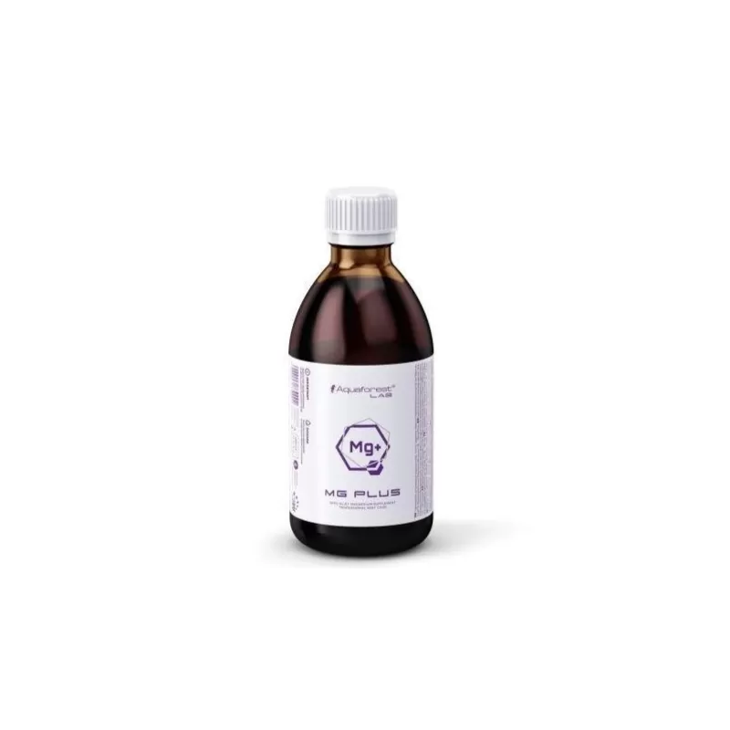 Aquaforest MGPlus Lab 1L Aquaforest MGPlus Lab 1L