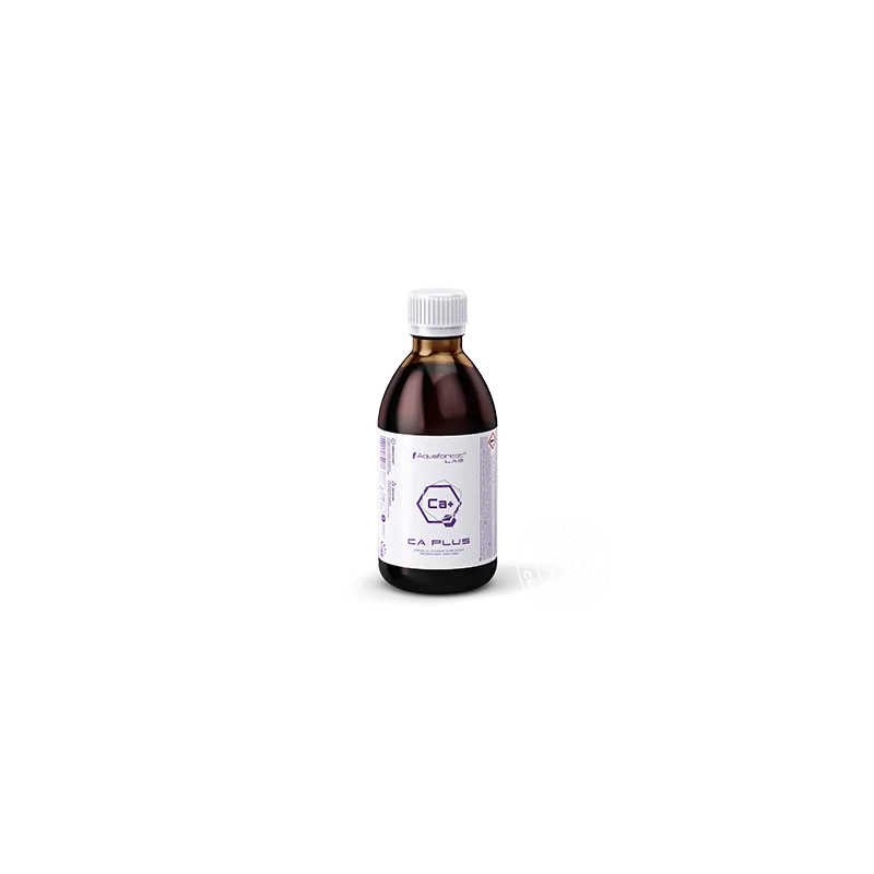 Aquaforest CaPlus Lab 1L Aquaforest CaPlus Lab 1L