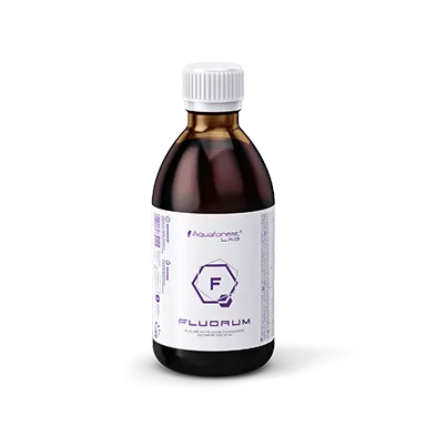 Aquaforest Fluorum Lab 1L