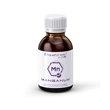 Aquaforest Manganum Lab 200ml