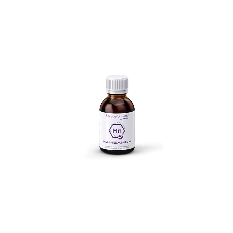 Aquaforest Manganum Lab 200ml Aquaforest Manganum Lab 200ml