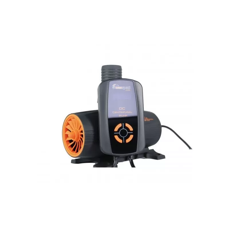 Maxspect Jump DC pomp 10000 L u Maxspect Jump DC pomp 10000 L u
