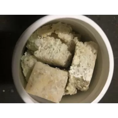 Orca Labs Nitra Guard Bio Cubes V15 250ml