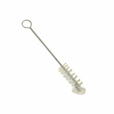 Tropic Marin Cuvette Brush Diameter 23 mm