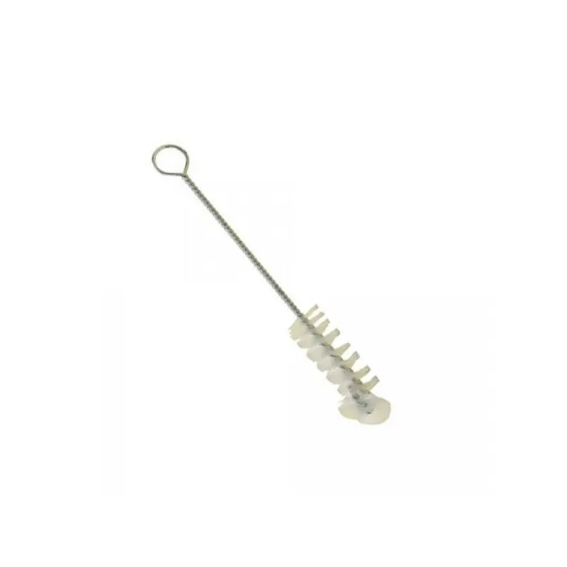 Tropic Marin Cuvette Brush Diameter 23 mm