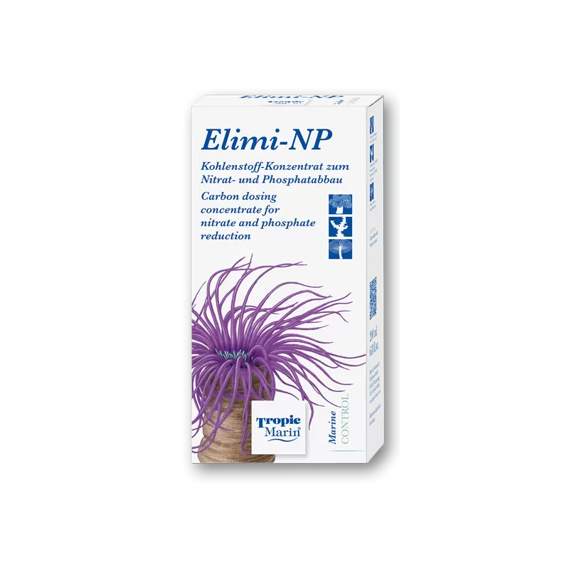 Tropic Marin ELIMI NP 200 ml Tropic Marin ELIMI NP 200 ml
