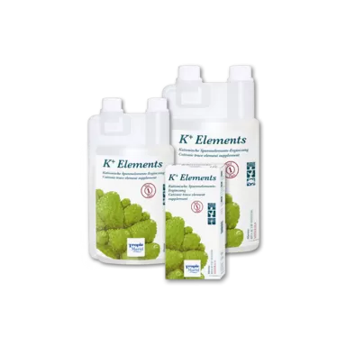 Tropic Marin K ELEMENTS 1000 ml