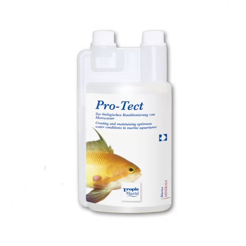 Tropic Marin PRO TECT 250 ml Tropic Marin PRO TECT 250 ml