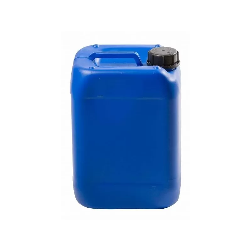 jerrycan 25 liter
