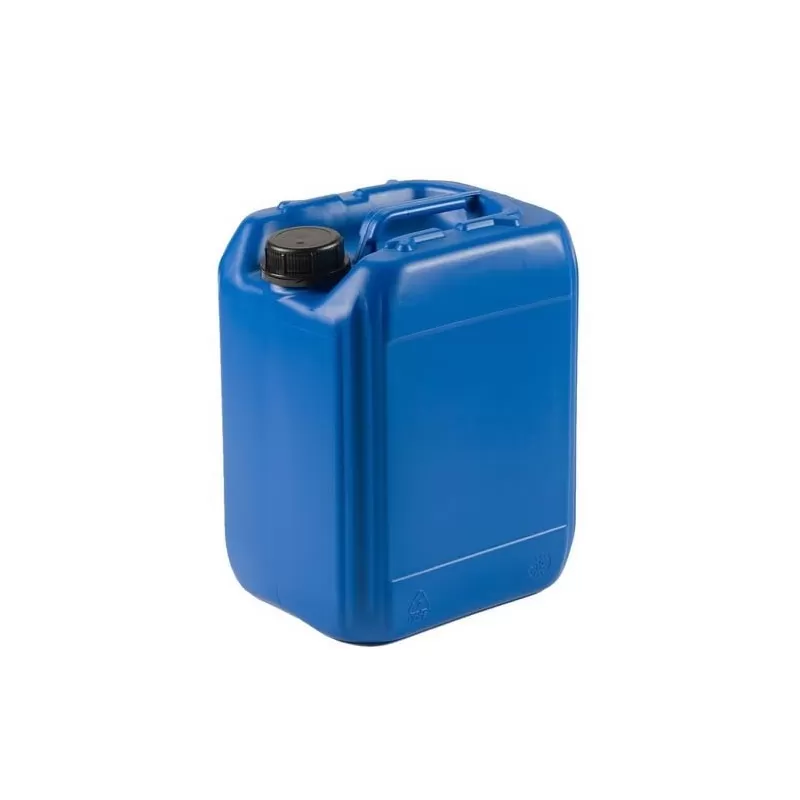 jerrycan 10 liter