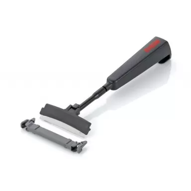 Eheim rapid cleaner 25cm