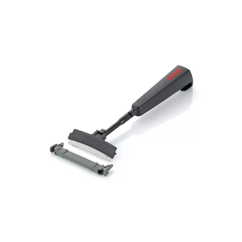 Eheim rapid cleaner 25cm Eheim rapid cleaner 25cm