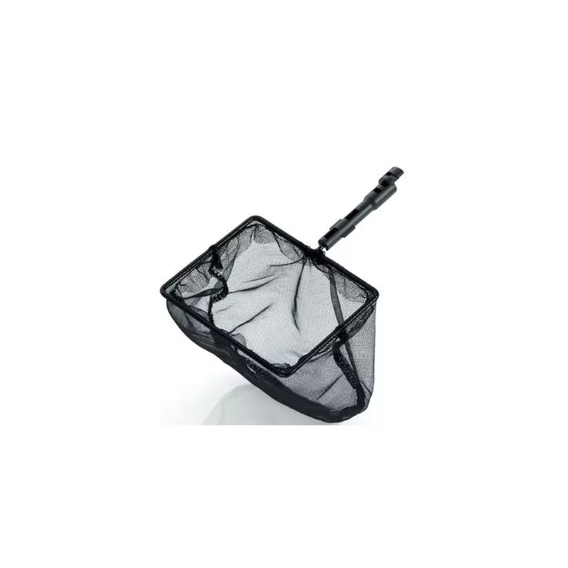 Eheim Rapid Cleaner Visnet 10x8cm