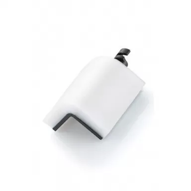 Eheim Rapid Cleaner Spons Hoek