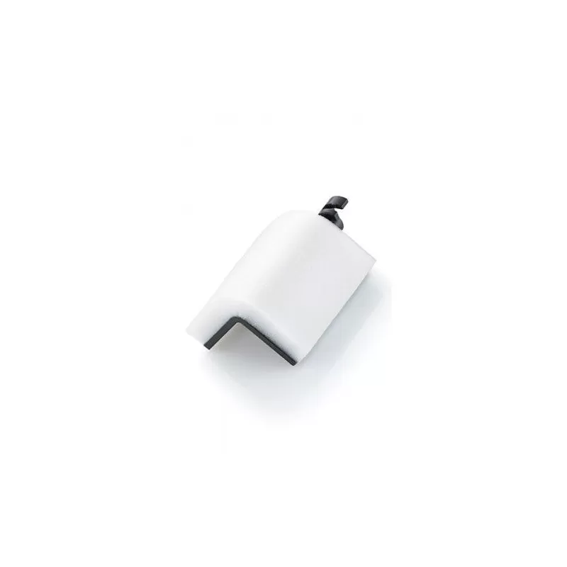Eheim Rapid Cleaner Spons Hoek Eheim Rapid Cleaner Spons Hoek