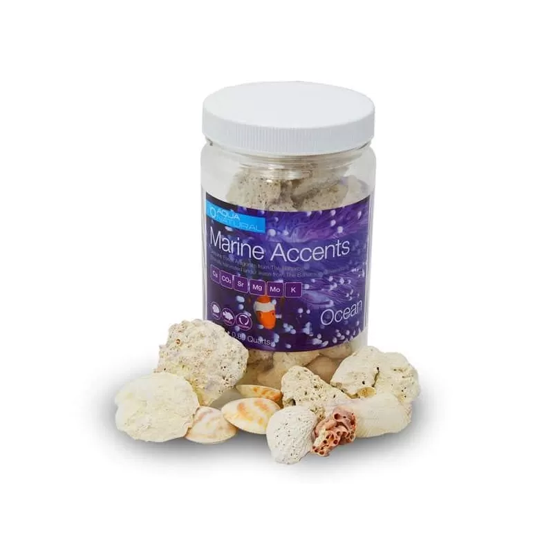 Calcean Marine Accents Ocean 300ml Calcean Marine Accents Ocean 300ml