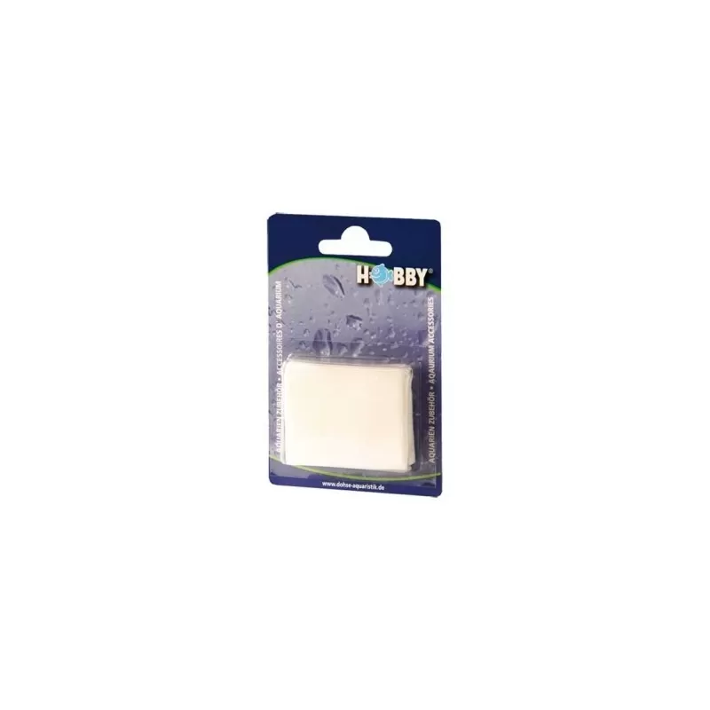 Hobby filternet 4L blister