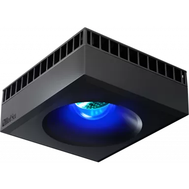 Red Sea ReefLED 160S