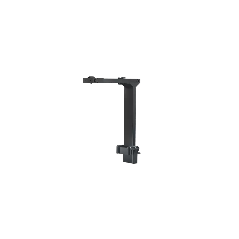 Red Sea ReefLED 160S Universal Mounting Arm Red Sea ReefLED 160S Universal Mounting Arm