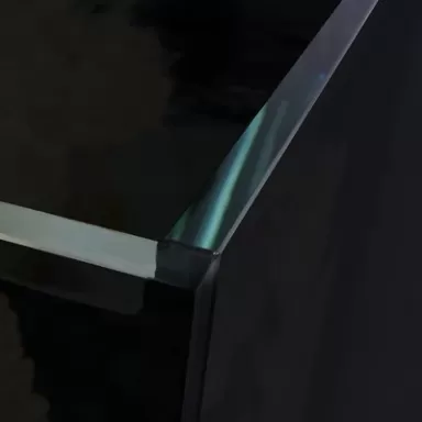 Waterbox All In One 35.2 Oak